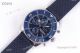 GB factory Breitling SuperOcean Heritage II day-date Replica Watch Blue Dial (9)_th.jpg